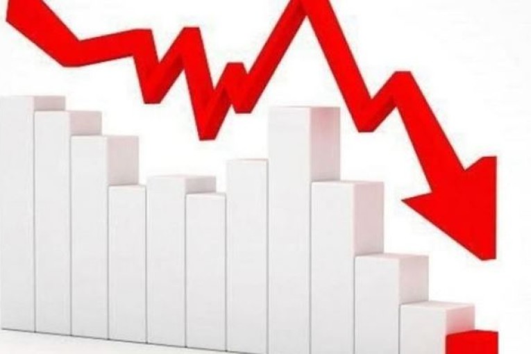 موفى نوفبر 2022… عجز الميزانية يتفاقم ويصل إلى 5.9 مليار دينار