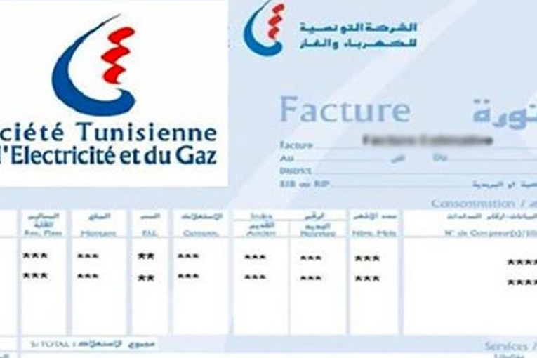 الهيئة التعديلية للكهرباء ستبدي رأيها وجوبا في طرق احتساب وتحديد وتعديل التعريفات