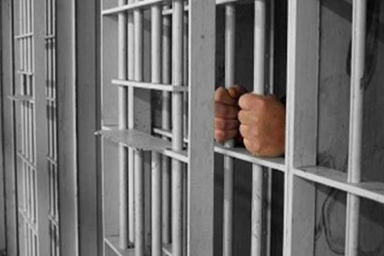 القيروان: القبض على شخص محكوم بالسجن 6 سنوات من أجل الإنتماء لتنظيم إرهابي