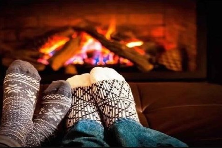 هذه الليلة: أجواء باردة والحرارة في حدود 3 درجات بالمرتفعات