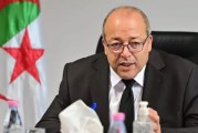 وزير الاتصال الجزائري: ‘محاولة زعزعة العلاقات التونسية الجزائرية أمر فاشل ولن ينجحوا فيه’