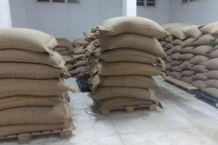 وزارة التجارة: حجز 400 كيلوغراما من القهوة في ولايتي مدنين وتونس