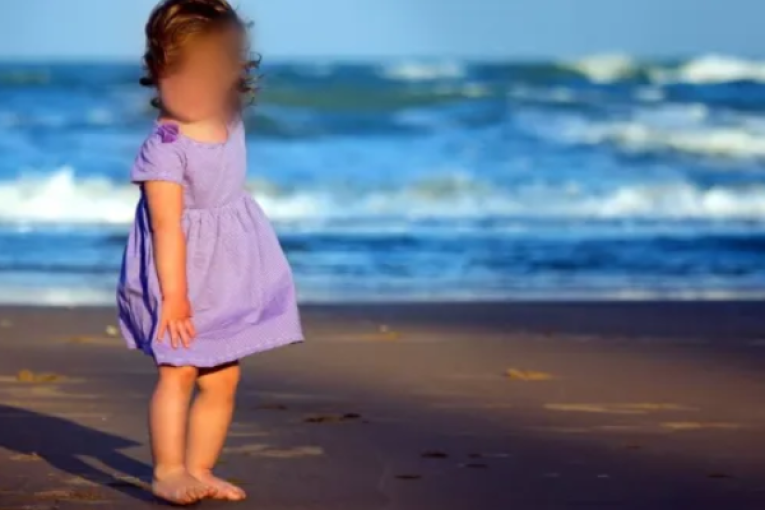 القيروان: إختفاء طفلة من مركز مندمج في ظروف غامضة