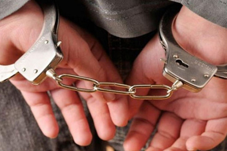 سوسة: القبض على مفتّش عنه ومحكوم بالسجن 3 سنوات من أجل الإنتماء لتنظيم ارهابي