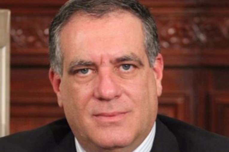 إيقاف غازي الشواشي