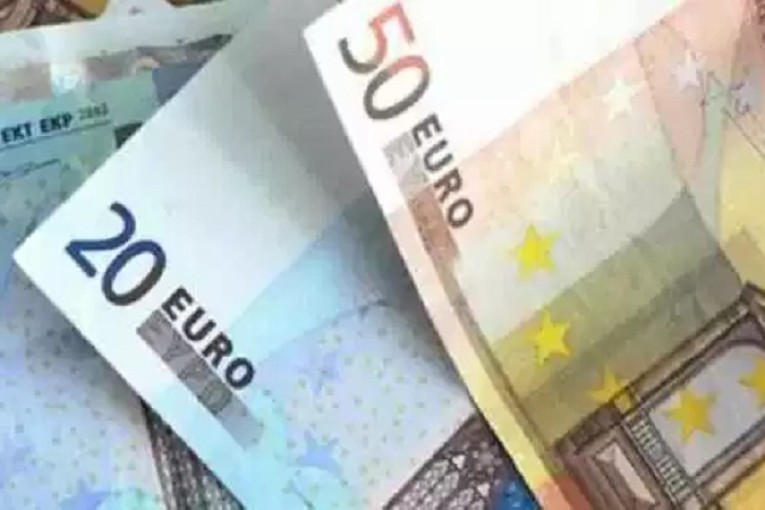 الحكومة تطلب 15 مليون دينار من البنوك في طارالمسؤولية المجتمعية التي لاتزال مرتبطة بالعمل الخيري والتجاري