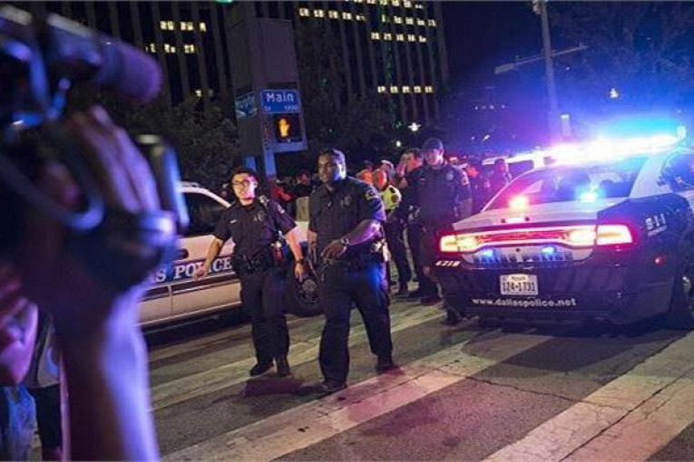 قتلى وجرحى في إطلاق نار في جامعة ميشيغان الأمريكية