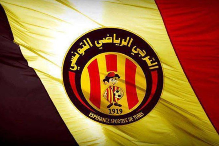 الترجي يحذر جماهيره من ”المندسين”