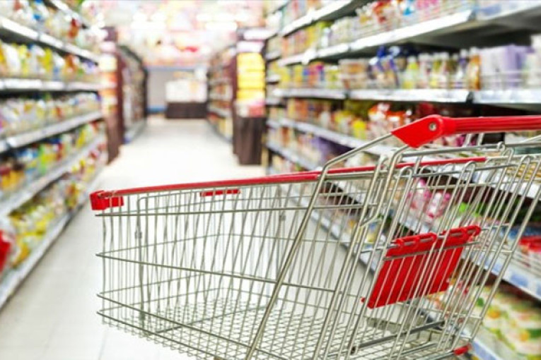 تعمق عجز الميزان التجاري الغذائي إلى 151 مليون دينار