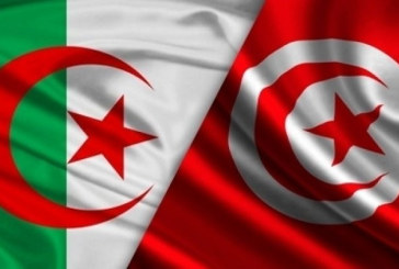 الجزائر: لا مشكلة لدينا في إعادة بعث خط السكة الحديدية إلى تونس