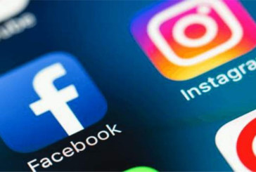 زوكربيرغ يفرض اشتراكا شهريا على الراغبين بالعلامة الزرقاء في فيسبوك وإنستغرام