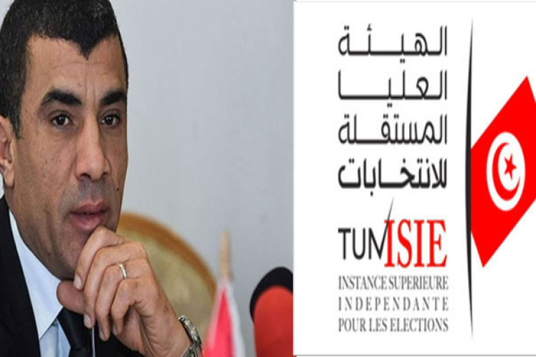 السبت المقبل: الإعلان عن النتائج النهائية للانتخابات التشريعية