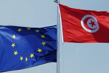 الاتحاد الأوروبي يتابع التطورات الأخيرة في تونس