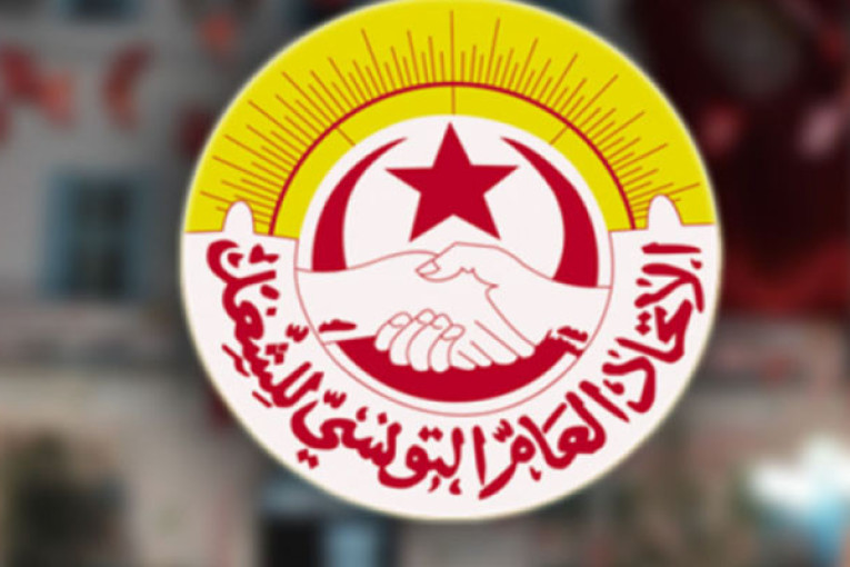 اتحاد الشغل يعرب عن تضامنه مع الشعبين السوري والتركي بعد الزلزال