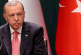 أردوغان يزور المناطق الأكثر تضرراً وسط غضب شعبي من تقاعس الحكومة