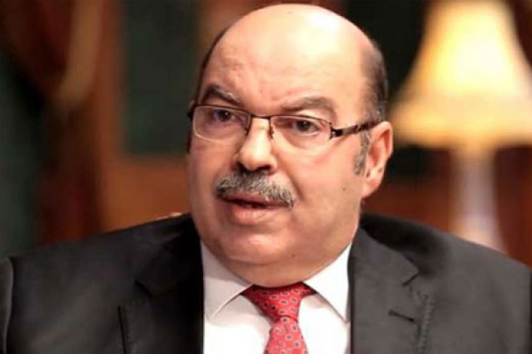 التمديد في مدة الإحتفاظ بالطيب راشد