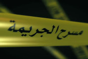 صفاقس: رجل يقتل زوحته خنقا حتى الموت