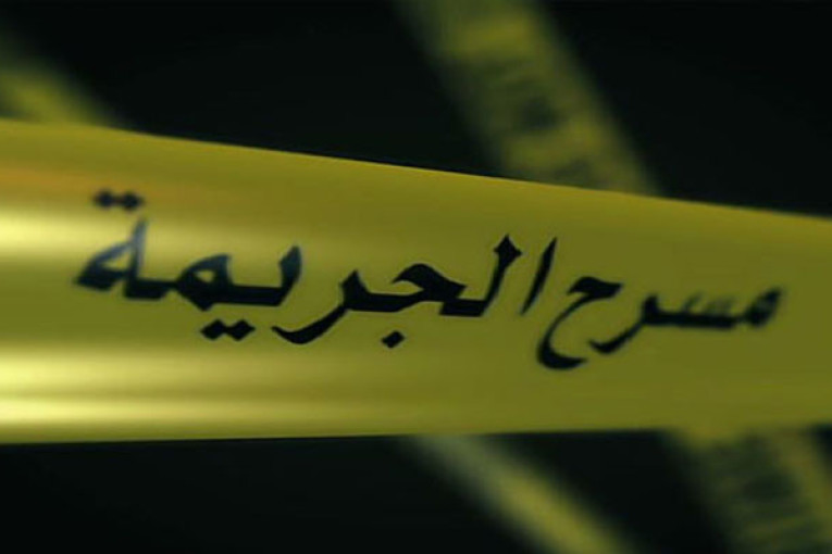 صفاقس: رجل يقتل زوحته خنقا حتى الموت