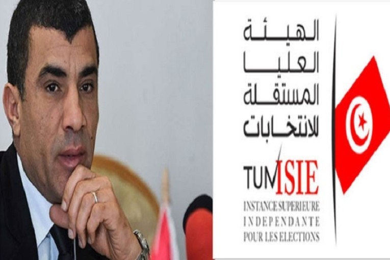 المنصري: هيئة الانتخابات جاهزة على جميع المستويات لإجراء الانتخابات البلدية