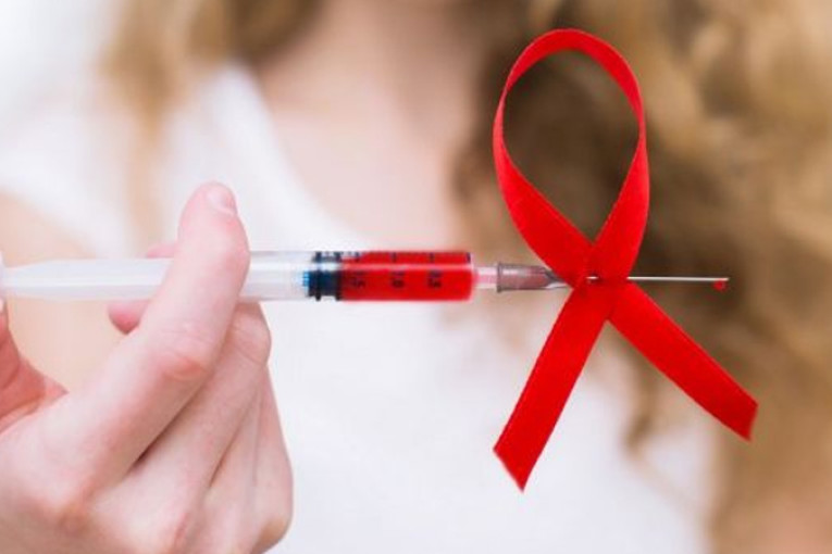 تسجيل حالة شفاء جديدة من فيروس إيدز