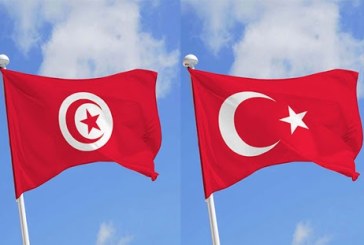 بإذن من رئيس الدولة: تونس ترسل طائرتين محمّلتين بالمساعدات إلى سوريا وتركيا