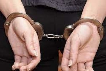 زغوان: القبض على والدة الفتاة مقتولة بتهمة إهمال عيال وتعاطي البغاء