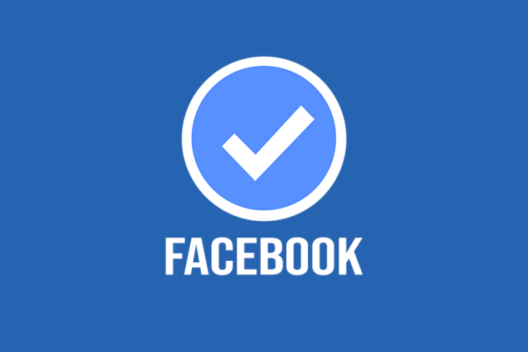 ميتا على خطى تويتر.. ما الذي يعنيه فرض رسوم على العلامة الزرقاء؟