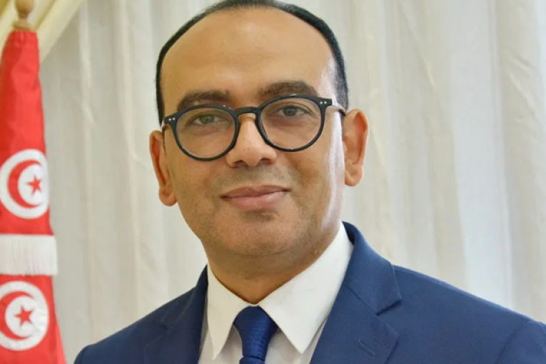 وزير الشؤون الدينية: رمضان يجب أن يكون شهر الضرب على يد المُحتكرين والمُضاربين