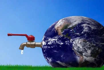 الأحد المقبل: مدينة العلوم بتونس تحيي اليوم العالمي للمياه