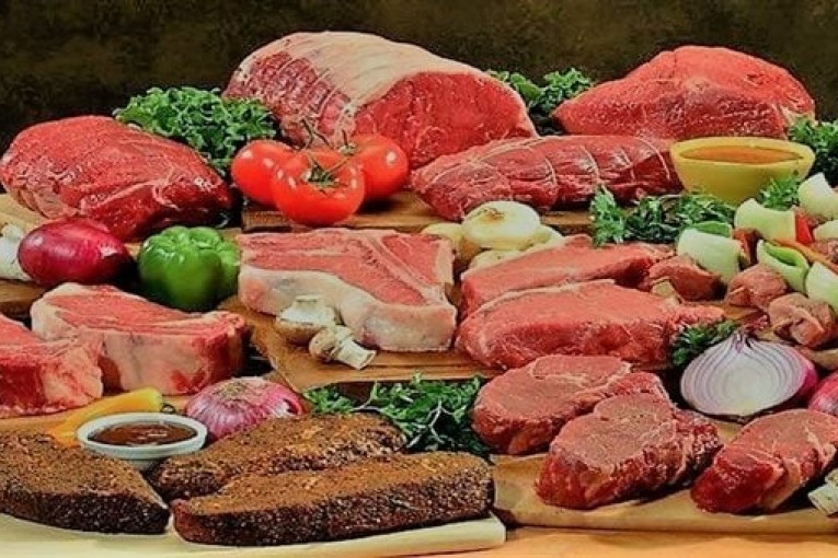 أخصائي يحذر من مواد غذائية تحفز تطوّر السرطان!