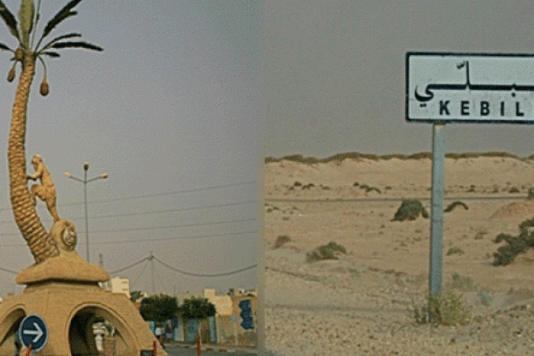 قبلي: استئناف تحركات العاملين في شركة البستنة المطالبة بسداد الأجور وتسوية وضعية الشركة