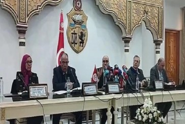 وزير الخارجية: ‘عديد الدول الإفريقية اتخذت إجراءات لحماية التونسيين هناك’