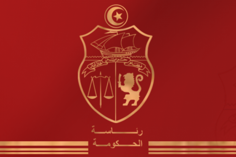 رئاسة الحكومة: وضعنا الخط الأخضر التالي على ذمة الإخوة الأفارقة..