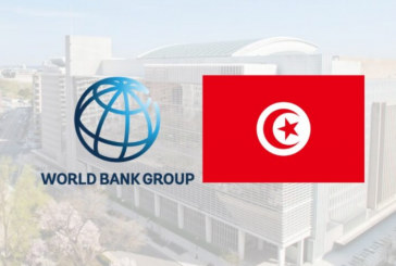 وزير الاقتصاد: البنك الدولي أجّل فقط دراسة اتّفاق شراكة مع تونس