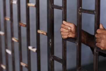 القيروان: السجن 5 أعوام لمتهمين بالتدليس واستغلال موظف عمومي