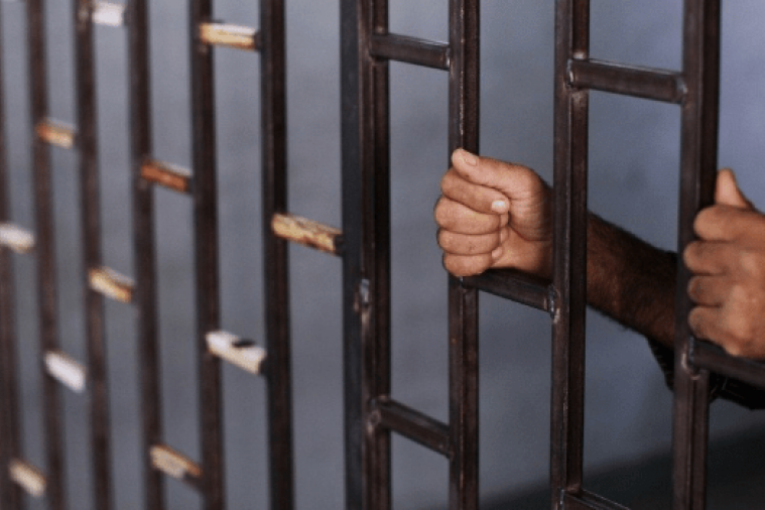 القيروان: السجن 5 أعوام لمتهمين بالتدليس واستغلال موظف عمومي