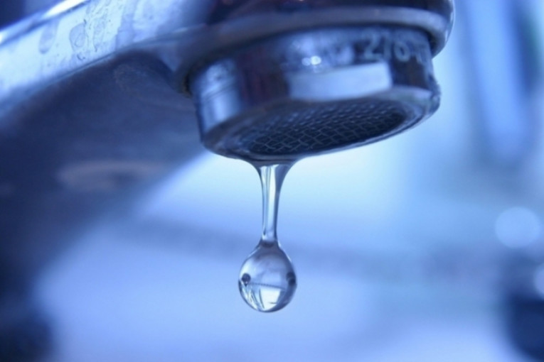 الصوناد: قطع الماء ليلا قابل للتعديل حسب الجهات والموارد المتاحة