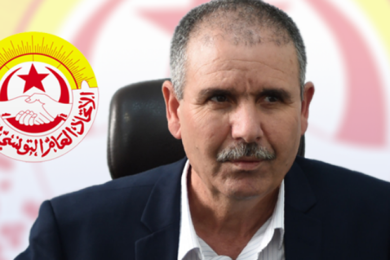 الطبوبي: سنقدم مبارة الإنقاذ لرئاسة الجمهورية