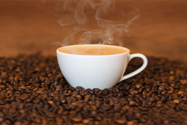 مصادرة قرابة الطن من مادة القهوة في مخزن عشوائي وإيقاف مالكة البضاعة