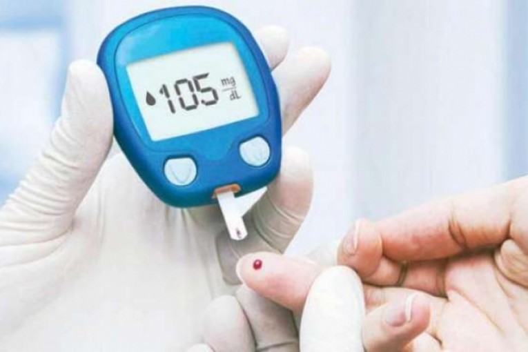 لمرضى السّكري.. 5 عناصر يجب أن تتضمنها وجبة الإفطار خلال رمضان