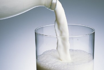 بمناسبة شهر رمضان: وزارة الصحة توصي باستهلاك الحليب المعقم