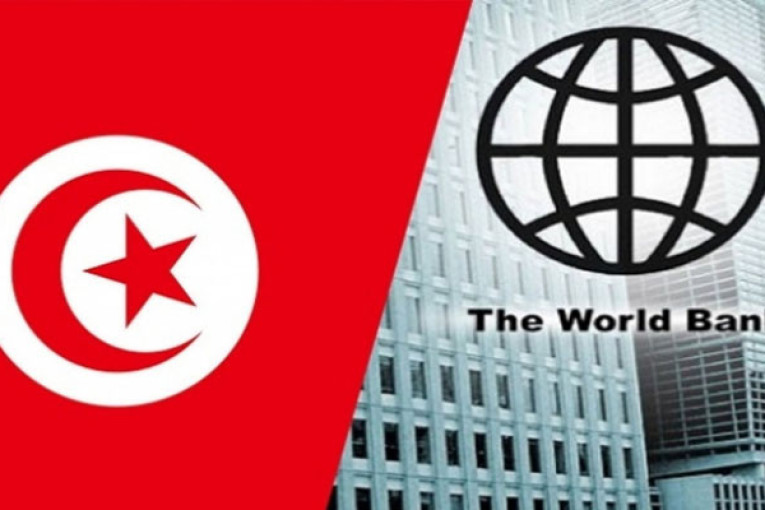 البنك العالمي: تحقيق تونس نموا بـ 2.3% خلال 2023 يبقى رهين تجسيد الإصلاحات