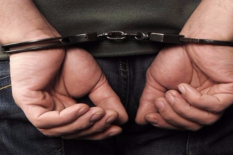 اعتبروا أنها تُهدد حقّ الأهالي في الماء: إيقاف 4 أشخاص احتجوا ضدّ إنشاء وحدة تعليب مياه بسليانة