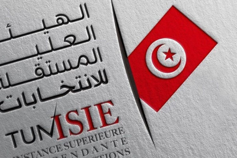 محمد نوفل الفريخة نائبا لرئيس هيئة الانتخابات