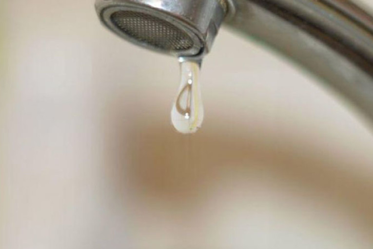 الصوناد: مياه محطّة غدير القلّة مطابقة للمواصفات.. ولا يوجد اي قرار بقطع المياه على المواطنين