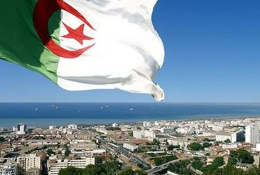 تسجيل “أرقام قياسيّة” لحوادث السير في الجزائر خلال أولى أيام رمضان