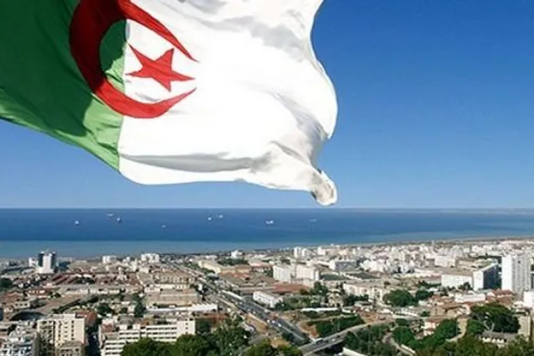 تسجيل “أرقام قياسيّة” لحوادث السير في الجزائر خلال أولى أيام رمضان