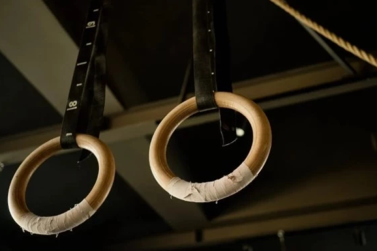 تونس ستحتضن البطولة الافريقية التأهيلية لأولمبياد باريس 2024