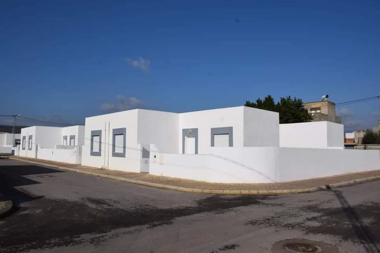 تسليم 87 مسكنا اجتماعيا في غار الدماء