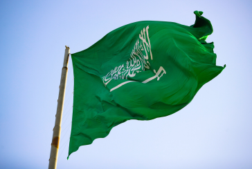 أنباء عن استعدادات سعودية لاستئناف عمل قنصلية المملكة في سوريا